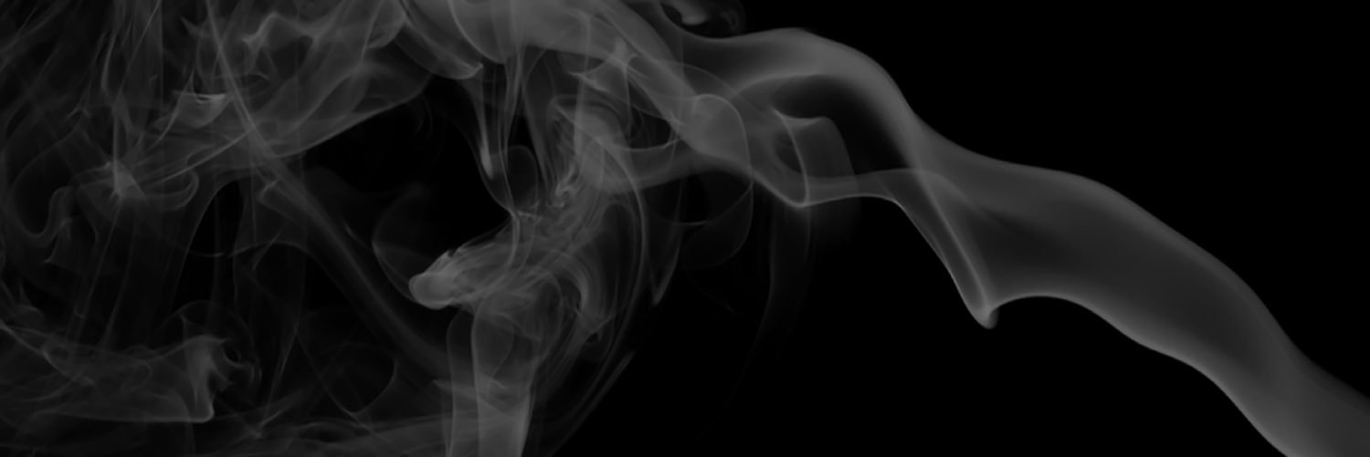 CitationsDouces's profile banner image