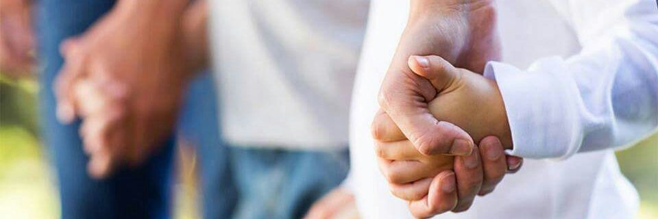FamilyWelfareCo's profile banner image