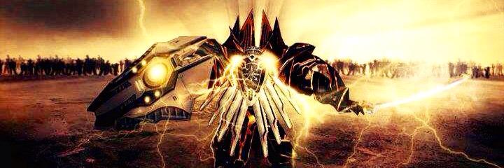 TryArdhi's profile banner image