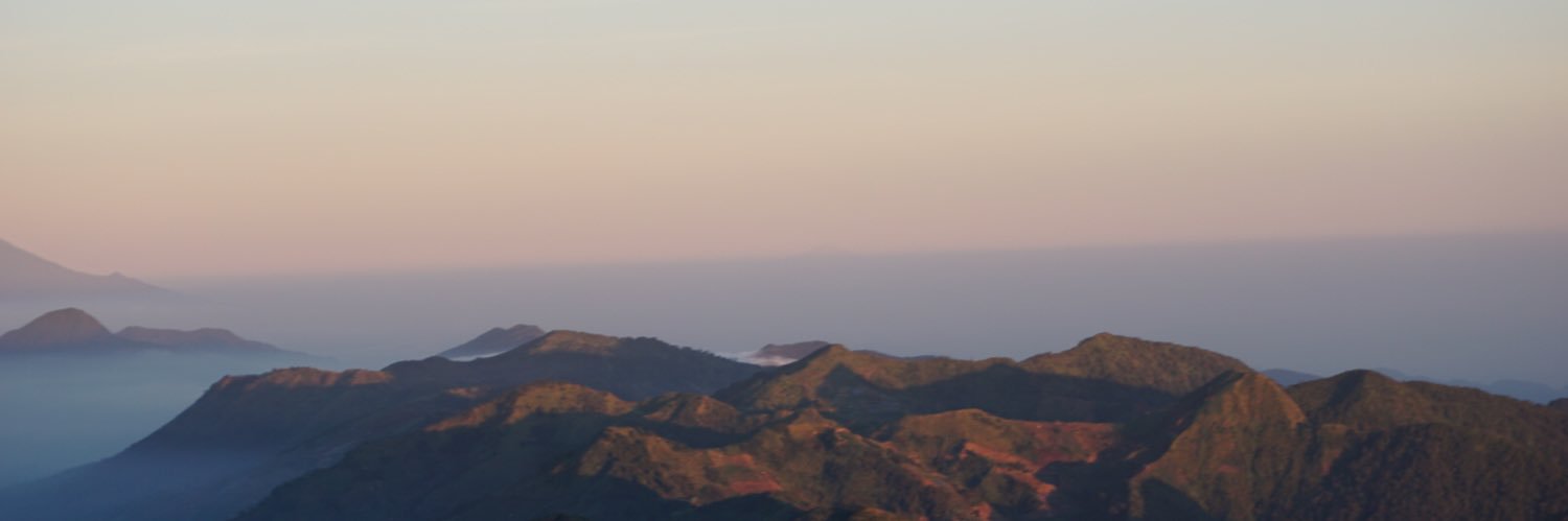 luizhnff47's profile banner image