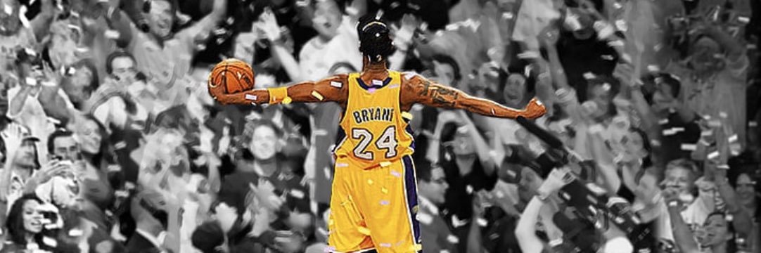 _patb's profile banner image