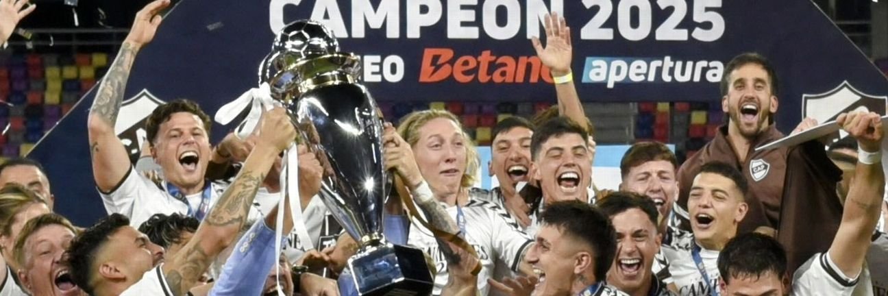 GabrielCalamar's profile banner image