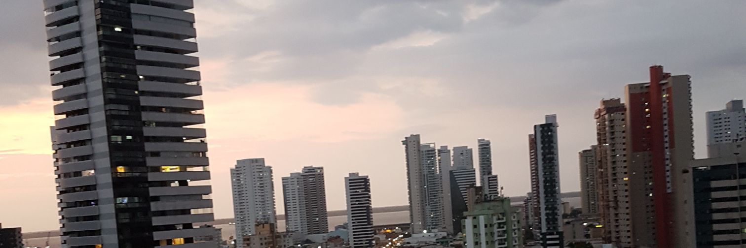 Jromeu_'s profile banner image