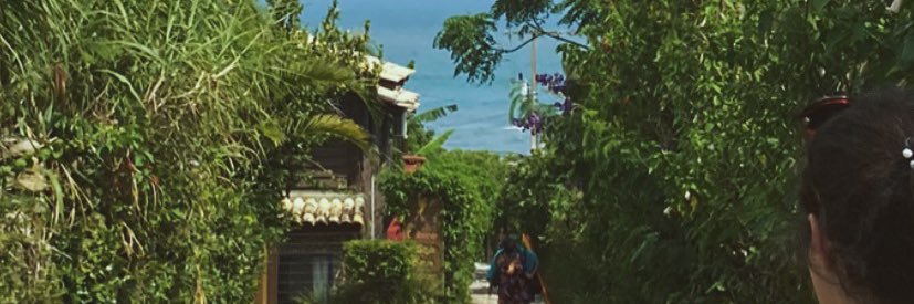 giuliakoller's profile banner image