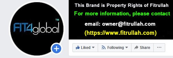 _fitrullah_'s profile banner image