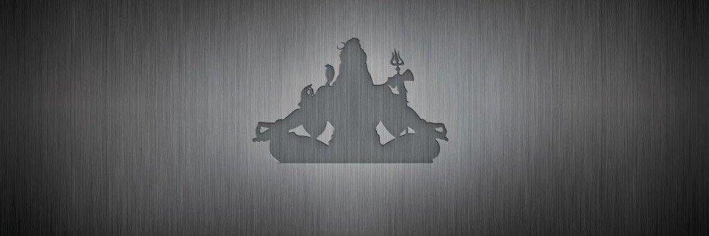 SidExpress's profile banner image