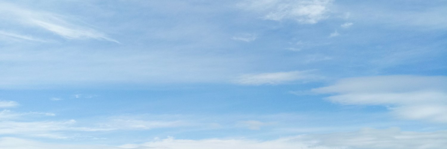 aqmafirda's profile banner image