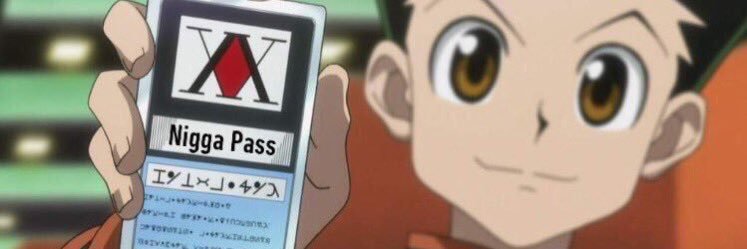 Technicals 👾's banner