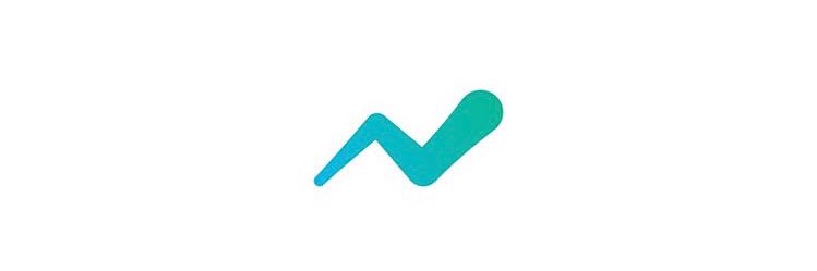 TRADEBITS_ADV's profile banner image