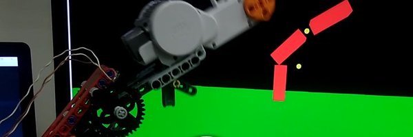 DanielCarnaux Profile Banner