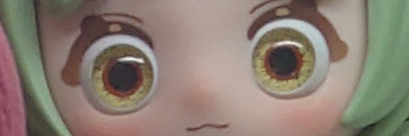 子竜@skebヤッテル banner