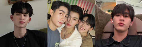 88Netiiz Profile Banner