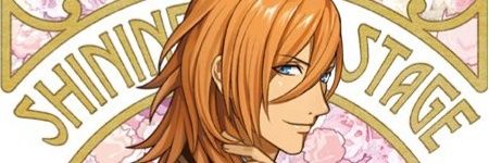 🧸まーちゃん🧸 banner