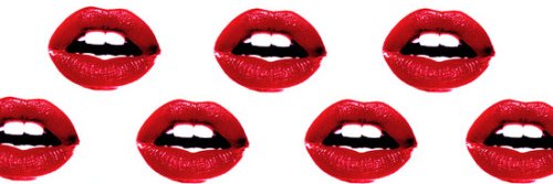QuinOfNothing's profile banner image