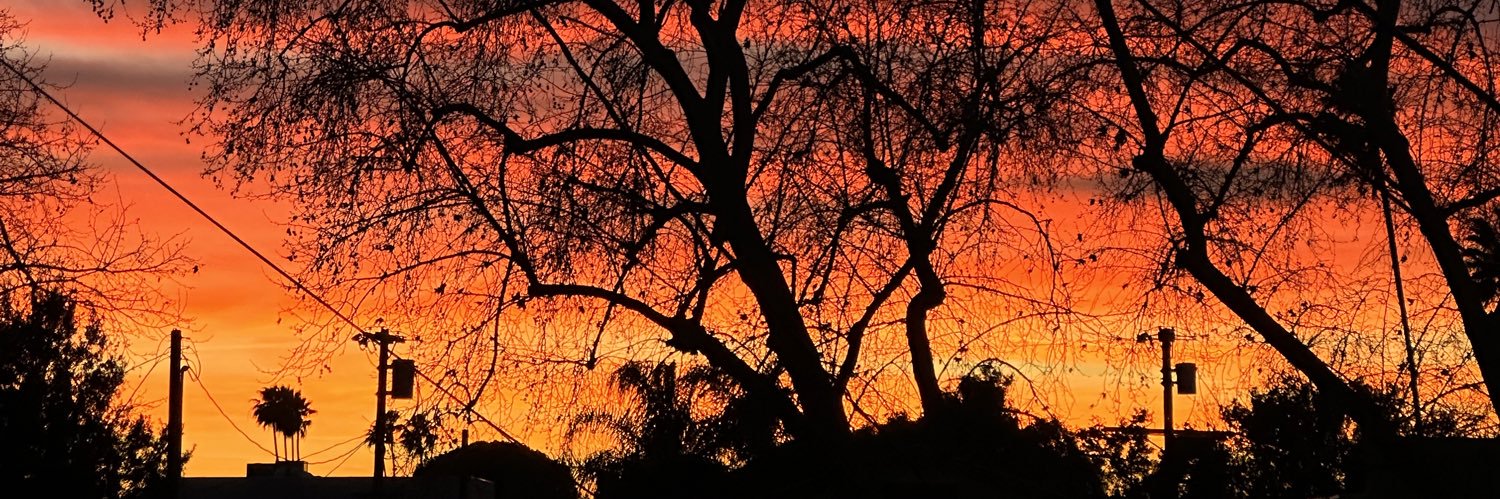 skytronixx's profile banner image