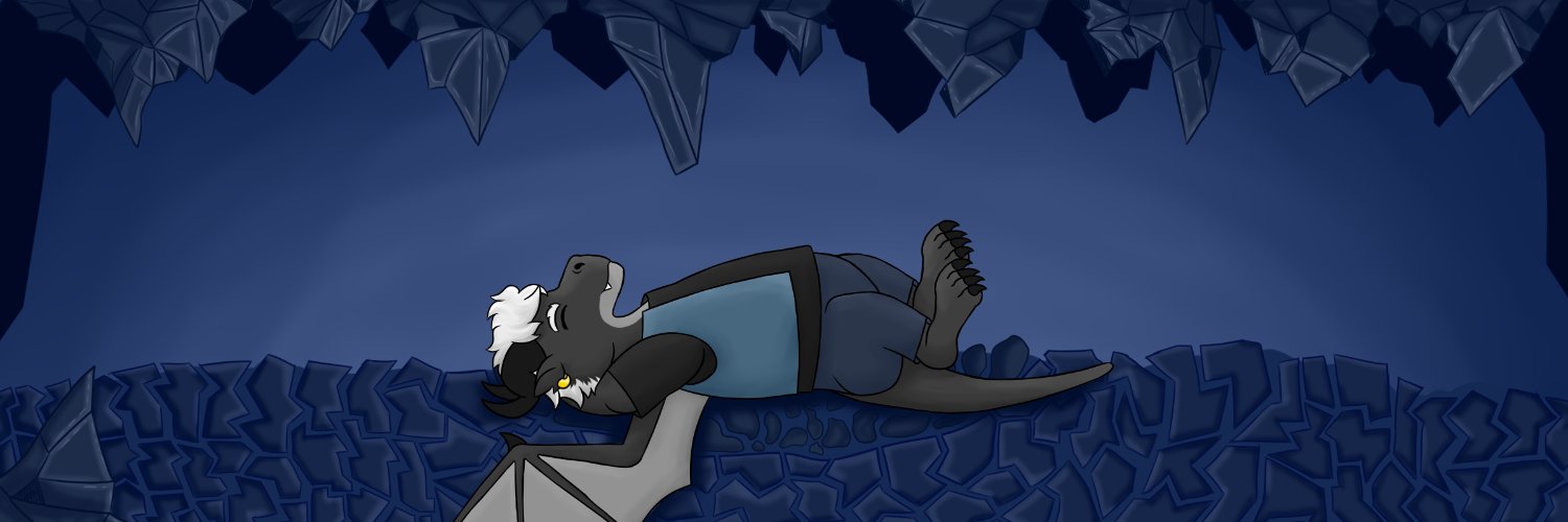 ElSackD's profile banner image