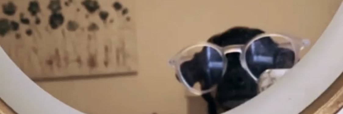 delyy17's profile banner image
