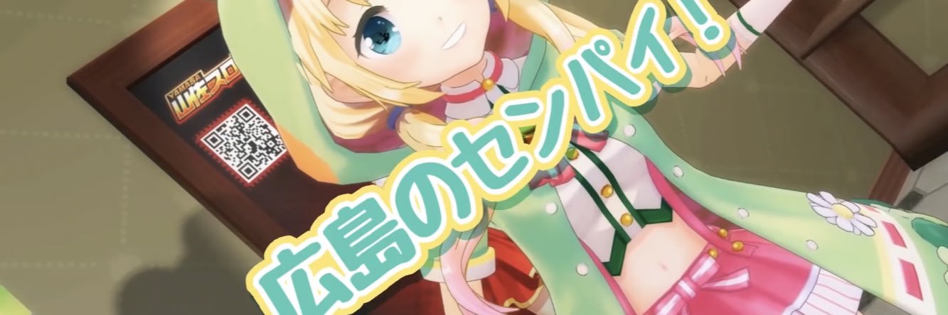 t6t_7's profile banner image