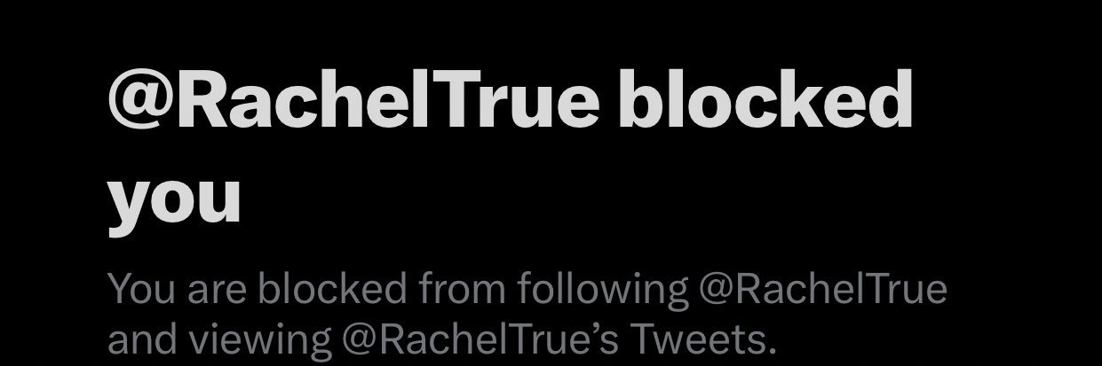 Robbin!!!! 📚📚 banner