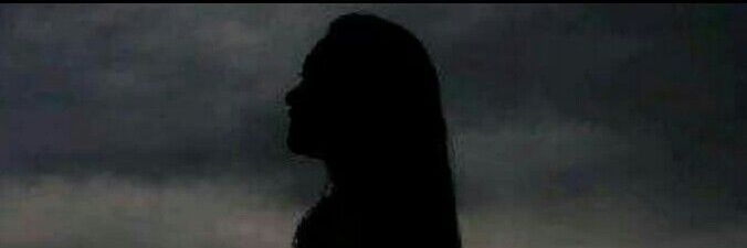 Sissy_Atl's profile banner image