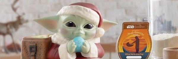 KeepingitrealM Profile Banner