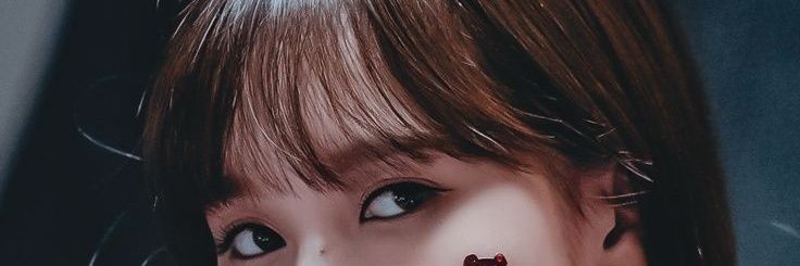 Erwinns_'s profile banner image