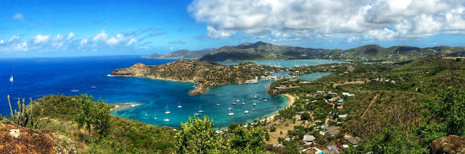 𝓗𝓪𝓷𝓴𝓪𝓥𝓮𝓮 ♑️ banner