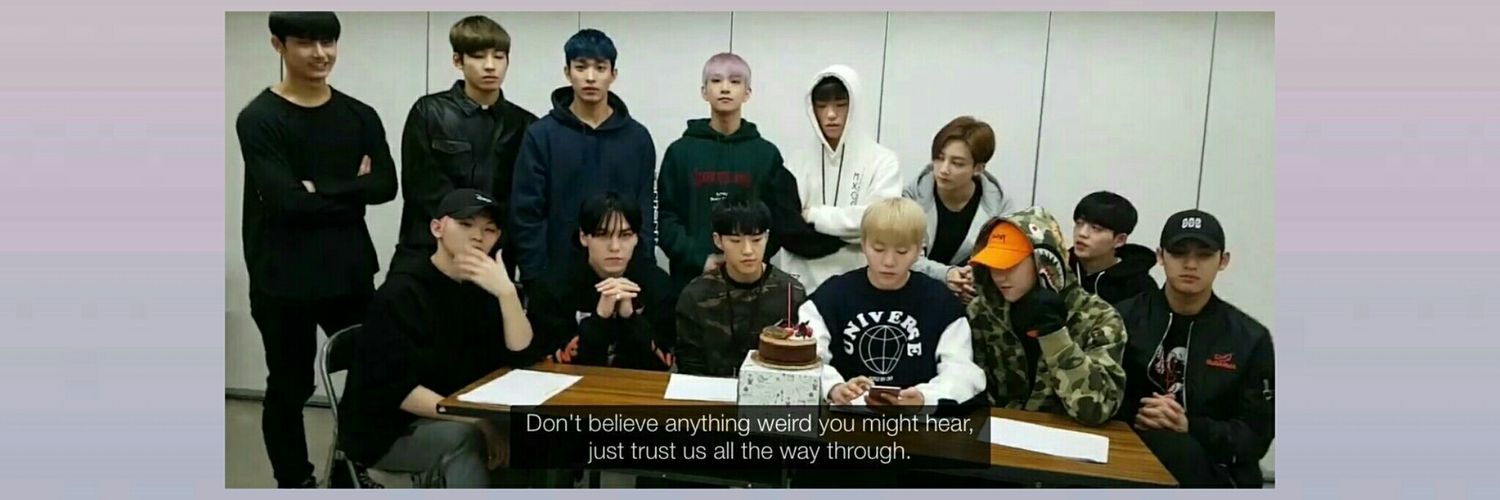 CARATSTALK💎 banner