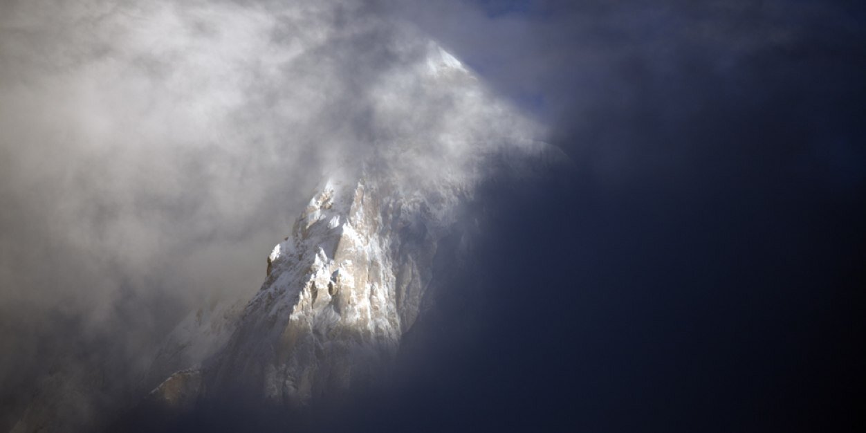 alpineartist's profile banner image