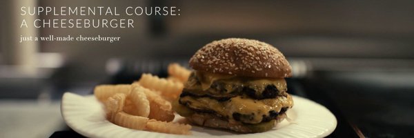 anashquickleey Profile Banner