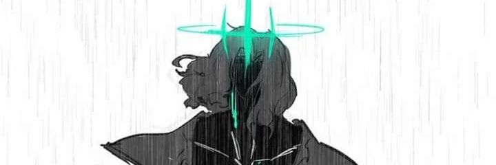 TitereDelDiablo's profile banner image