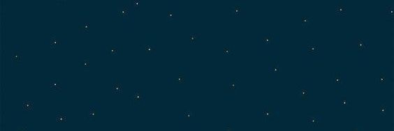 mayakkusuma's profile banner image