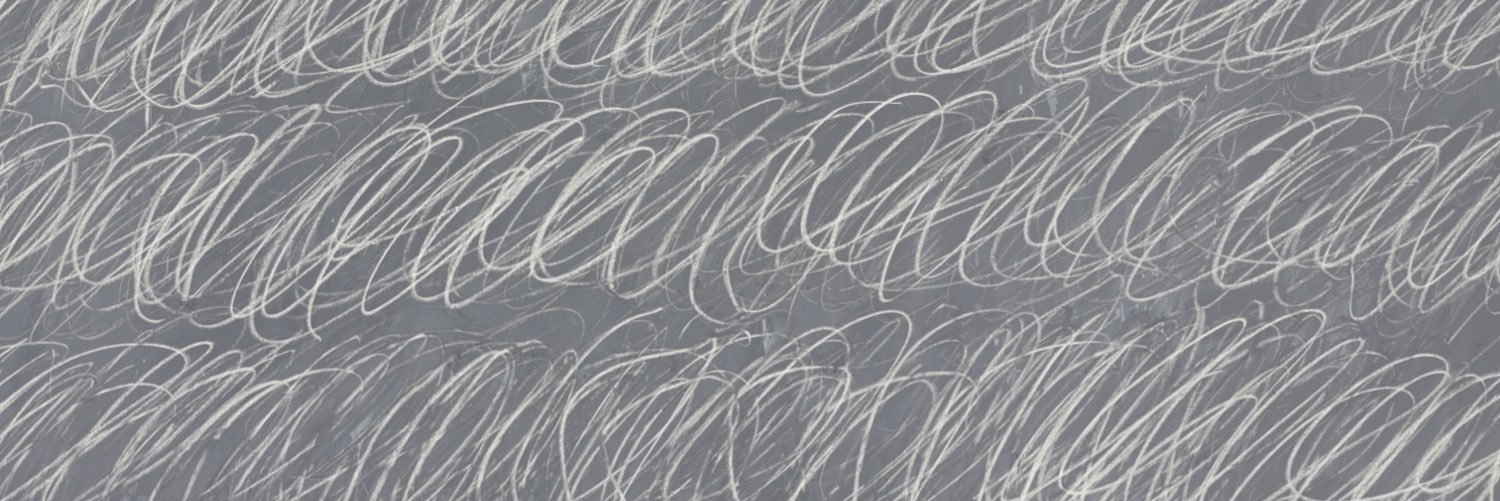Beathove's profile banner image