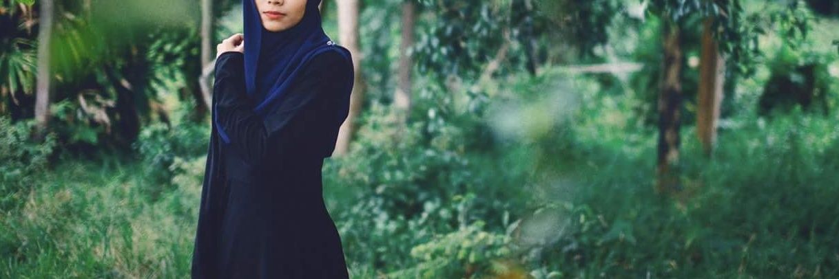 ayonain's profile banner image