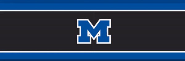 MatherHoops Profile Banner