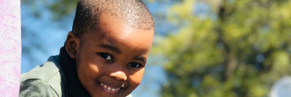 Aphiwekilishe's profile banner image