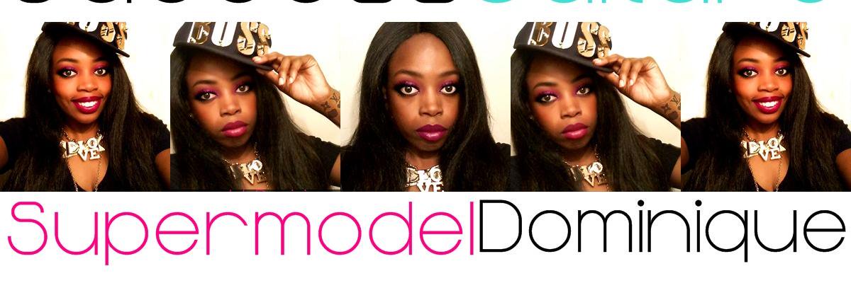 Supermodeldom's profile banner image