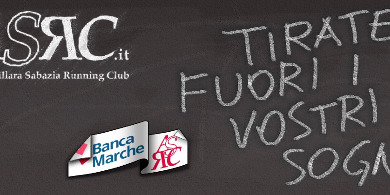 ASRC2007's profile banner image