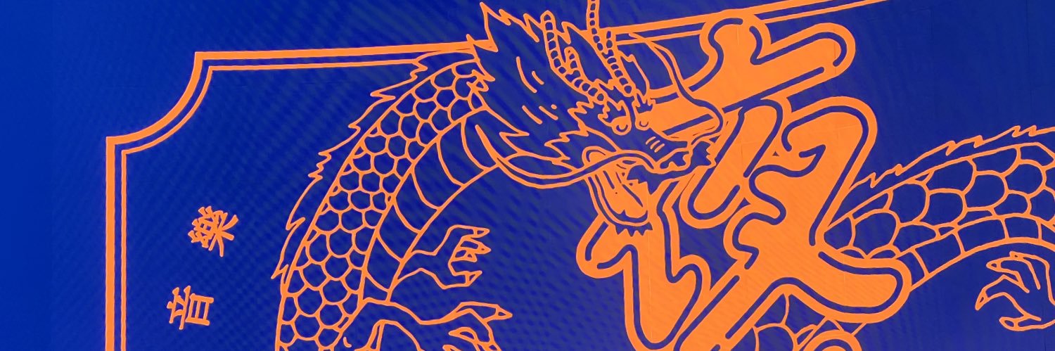 MightyMorphinPizza banner