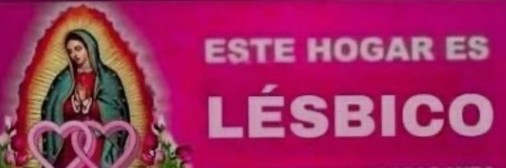 Via ⚢ ⊙⊝⊜ VAI VER O BTS banner