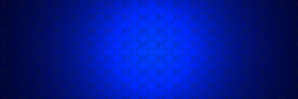 heavymetal Profile Banner