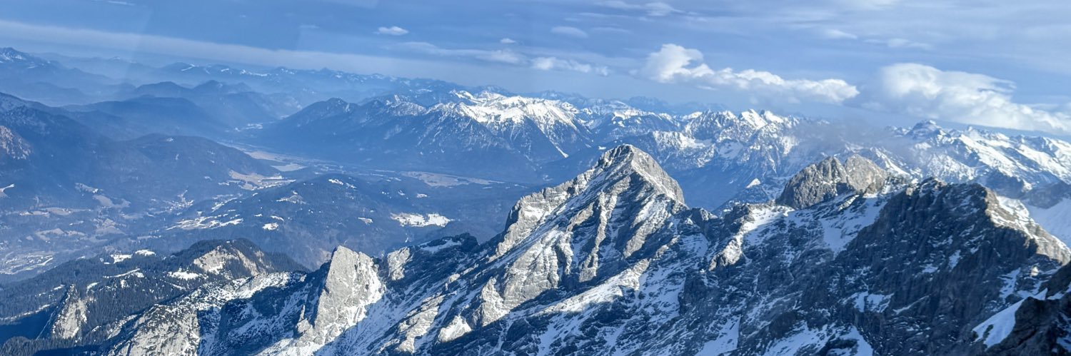 Ankit Agarwal banner