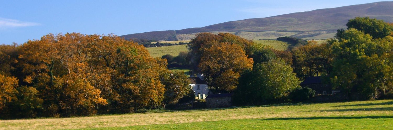 james_kennaugh's profile banner image