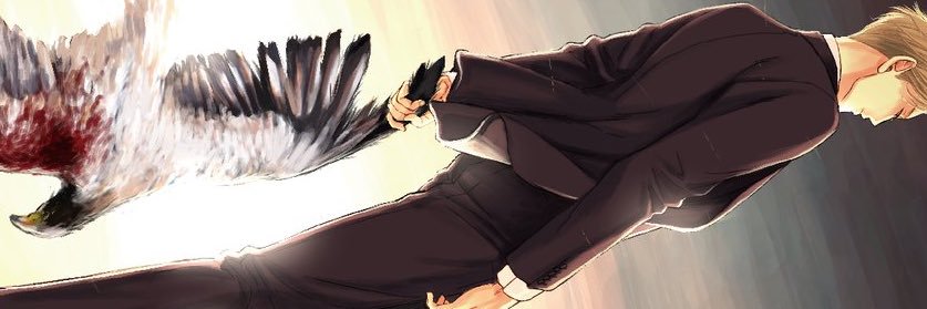 LuugiangC's profile banner image