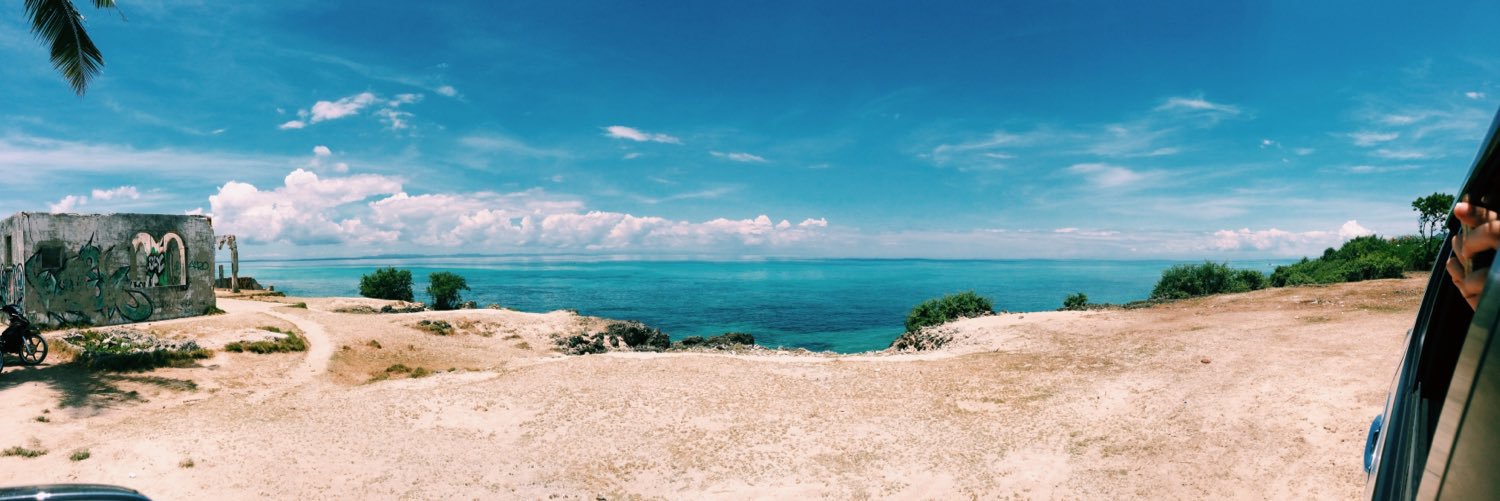 MasterStib's profile banner image