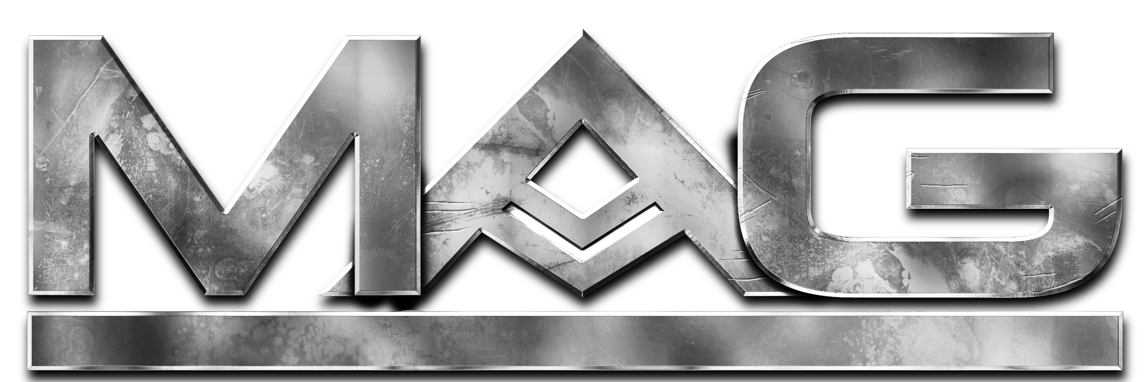 van_4511's profile banner image