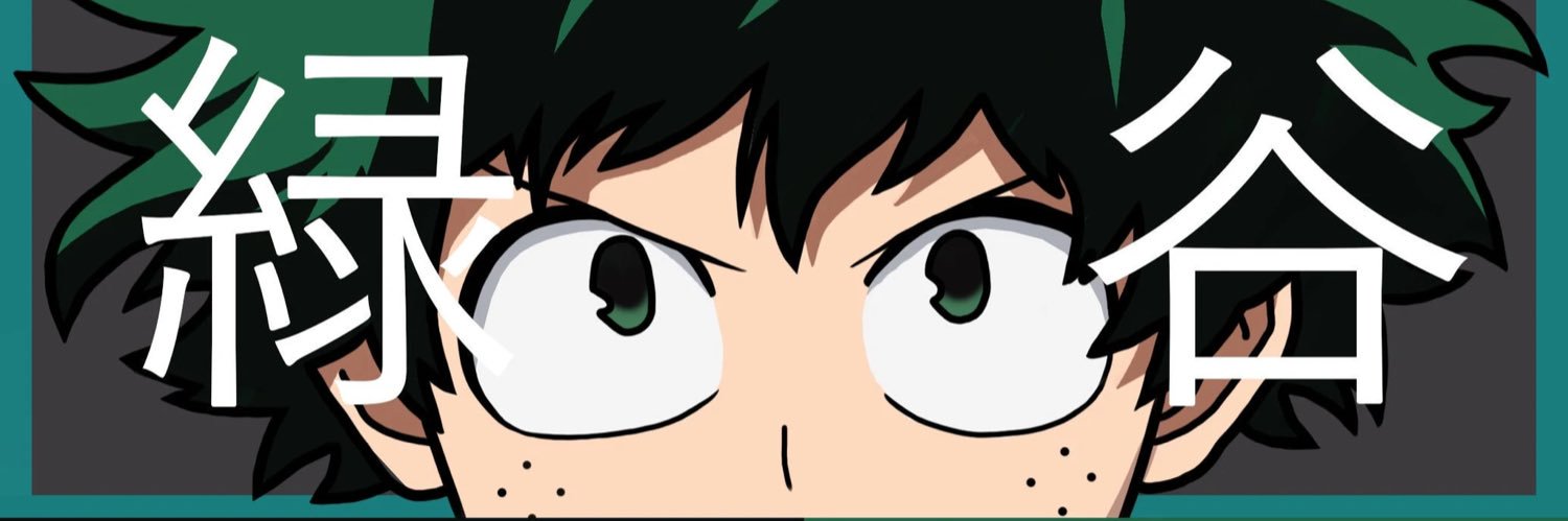 AlexTheCreator6's profile banner image