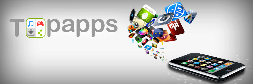 _TopApps's profile banner image