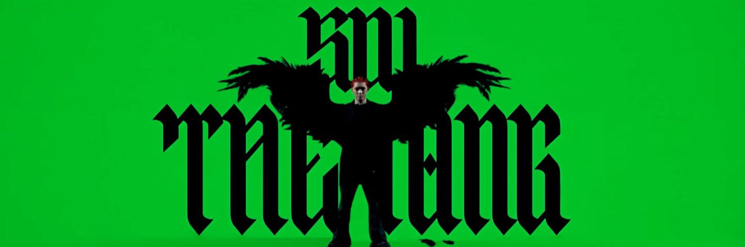 𝐃𝐄𝐄 🌹 𝟓𝟎𝟏 banner