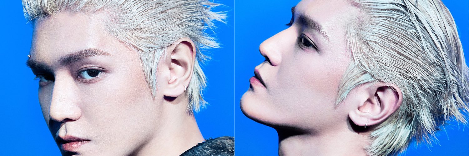 deeryeo's profile banner image